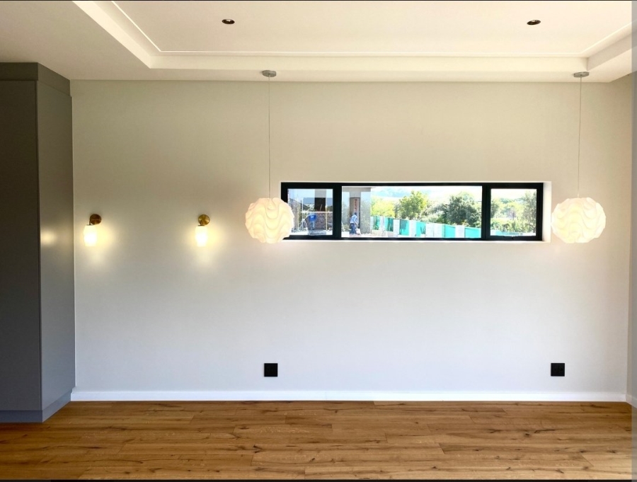 3 Bedroom Property for Sale in Sandown Western Cape